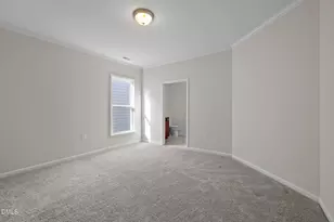 105 Tanoak Ct, Durham, NC 27703 - Photo 28