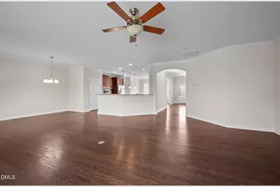 105 Tanoak Court, Durham, NC 27703 - Photo 12