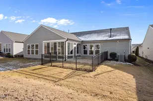 105 Tanoak Ct, Durham, NC 27703 - Photo 38