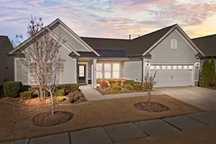 105 Tanoak Ct, Durham, NC 27703 - Photo 2