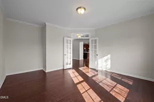 105 Tanoak Ct, Durham, NC 27703 - Photo 8