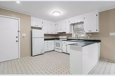 3712 Huntleigh Drive, Raleigh, NC 27604 - Photo 12