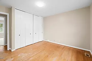 3712 Huntleigh Dr, Raleigh, NC 27604 - Photo 22