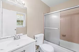 3712 Huntleigh Dr, Raleigh, NC 27604 - Photo 18