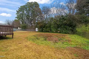 3712 Huntleigh Dr, Raleigh, NC 27604 - Photo 34