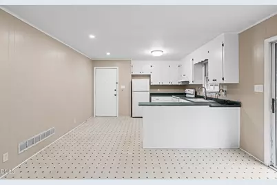 3712 Huntleigh Drive, Raleigh, NC 27604 - Photo 8