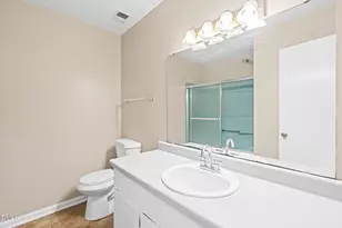 3712 Huntleigh Dr, Raleigh, NC 27604 - Photo 28