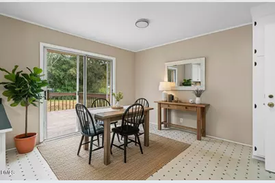 3712 Huntleigh Drive, Raleigh, NC 27604 - Photo 6