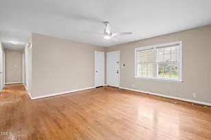 3712 Huntleigh Dr, Raleigh, NC 27604 - Photo 4