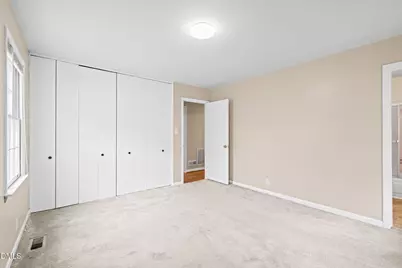 3712 Huntleigh Drive, Raleigh, NC 27604 - Photo 16