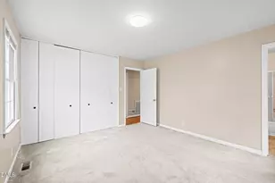 3712 Huntleigh Dr, Raleigh, NC 27604 - Photo 16