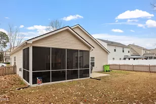 5313 Neuse Forest Rd, Raleigh, NC 27616 - Photo 30