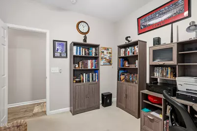 5313 Neuse Forest Road, Raleigh, NC 27616 - Photo 24