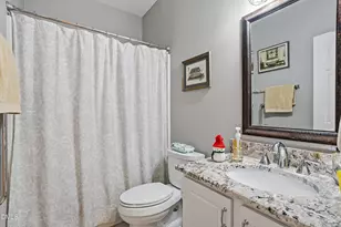 5313 Neuse Forest Rd, Raleigh, NC 27616 - Photo 22