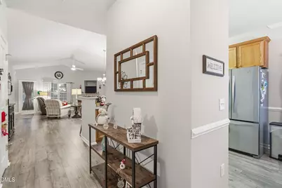 5313 Neuse Forest Road, Raleigh, NC 27616 - Photo 6