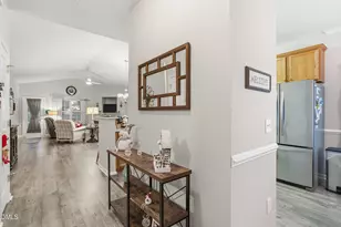 5313 Neuse Forest Rd, Raleigh, NC 27616 - Photo 6