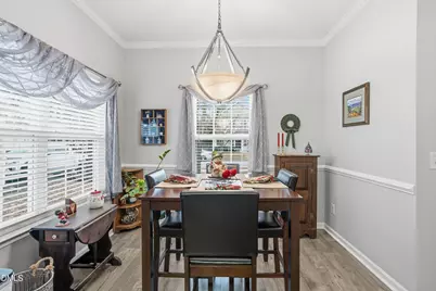 5313 Neuse Forest Road, Raleigh, NC 27616 - Photo 8