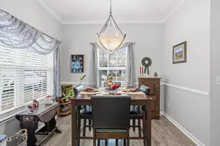 5313 Neuse Forest Rd, Raleigh, NC 27616 - Photo 8