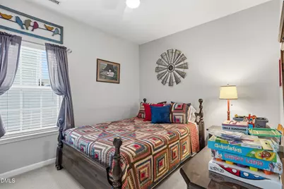 5313 Neuse Forest Road, Raleigh, NC 27616 - Photo 20