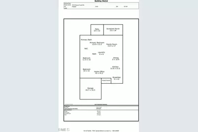 5313 Neuse Forest Road, Raleigh, NC 27616 - Photo 32