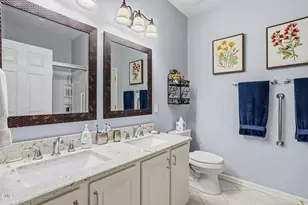 5313 Neuse Forest Rd, Raleigh, NC 27616 - Photo 18