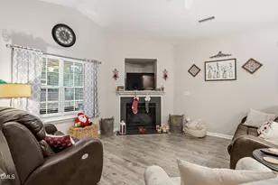 5313 Neuse Forest Rd, Raleigh, NC 27616 - Photo 14