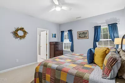 5313 Neuse Forest Road, Raleigh, NC 27616 - Photo 16