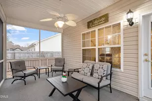 5313 Neuse Forest Rd, Raleigh, NC 27616 - Photo 26