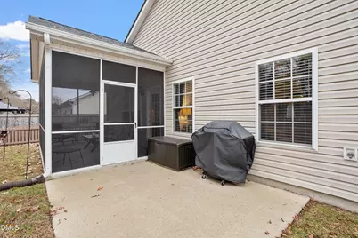 5313 Neuse Forest Road, Raleigh, NC 27616 - Photo 28