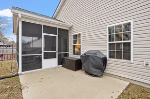 5313 Neuse Forest Rd, Raleigh, NC 27616 - Photo 28