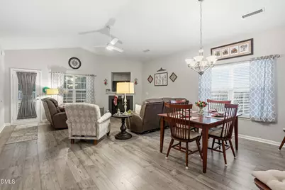 5313 Neuse Forest Road, Raleigh, NC 27616 - Photo 12