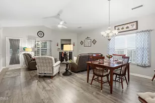 5313 Neuse Forest Rd, Raleigh, NC 27616 - Photo 12