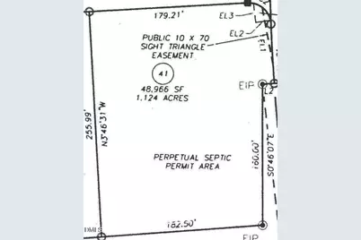 29 Westhampton Drive, Pittsboro, NC 27312 - Photo 2