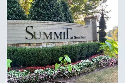 29 Westhampton Drive, Pittsboro, NC 27312 - Photo 1