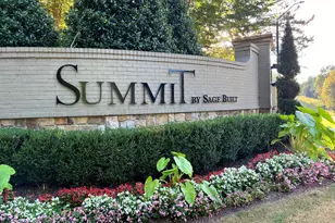 29 Westhampton Dr, Pittsboro, NC 27312 - Photo 1