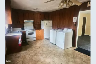 1649 Harper Street, Rocky Mount, NC 27801 - Photo 10