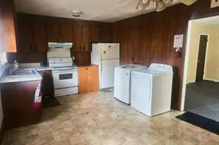 1649 Harper St, Rocky Mount, NC 27801 - Photo 10