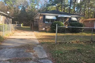 1649 Harper St, Rocky Mount, NC 27801 - Photo 2