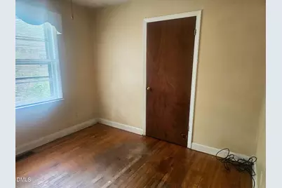1649 Harper Street, Rocky Mount, NC 27801 - Photo 14
