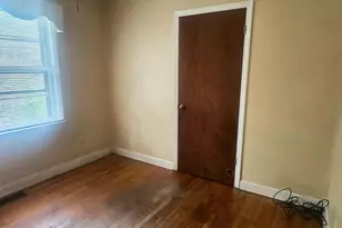 1649 Harper St, Rocky Mount, NC 27801 - Photo 14