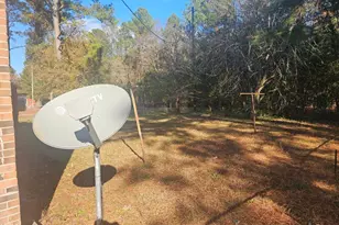 1649 Harper St, Rocky Mount, NC 27801 - Photo 18