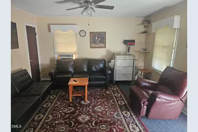 1649 Harper Street, Rocky Mount, NC 27801 - Photo 6