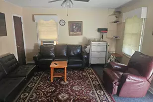 1649 Harper St, Rocky Mount, NC 27801 - Photo 6