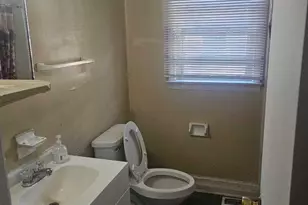 1649 Harper St, Rocky Mount, NC 27801 - Photo 20