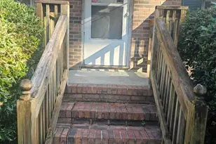 1649 Harper St, Rocky Mount, NC 27801 - Photo 6