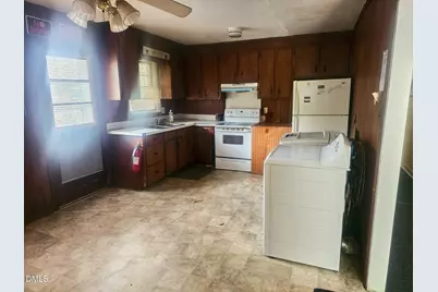 1649 Harper Street, Rocky Mount, NC 27801 - Photo 12