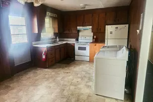 1649 Harper St, Rocky Mount, NC 27801 - Photo 12