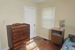 1649 Harper St, Rocky Mount, NC 27801 - Photo 12