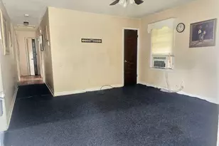 1649 Harper St, Rocky Mount, NC 27801 - Photo 6