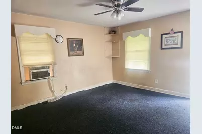 1649 Harper Street, Rocky Mount, NC 27801 - Photo 8